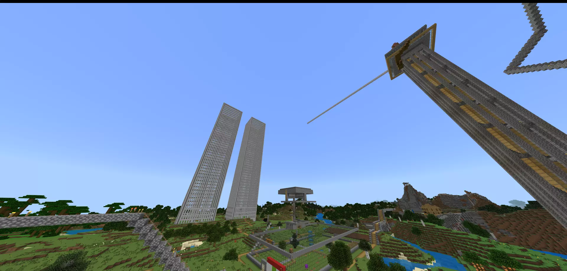 Capital 2